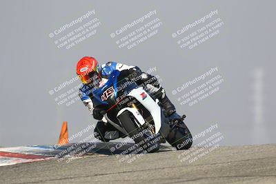 media/Nov-03-2025-Lets Ride (Mon) [[4d74c1c4d3]]/B Group/1120am (Grapevine)/